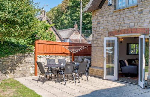 Hambury House - Foto 32