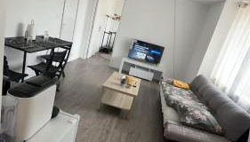 La petite venise - Foto 5