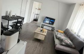 La petite venise - Foto 5