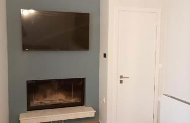 Cozy Stay at Foti's House - Mytilene Center - Photo 11