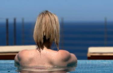 Captain's Villa - Foto 1