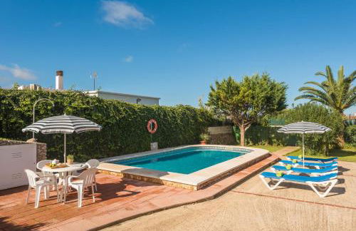 Villa Sa Canova by Mauter Villas - Foto 62