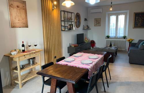 Vinci Nice View - Foto 32