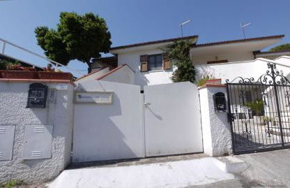 Conero Guest House - Photo 42