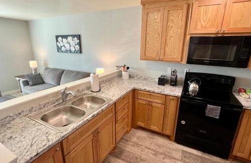 Perfect Location to Casino w King Beds - Foto 15