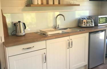 Stargazy Garden - Foto 27