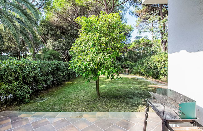 Casa Polipo - Foto 30