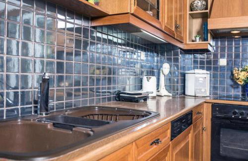 Villa Victoria by CorfuEscapes - Foto 51