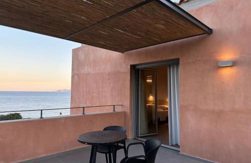 Pasithea Suites - Photo 37