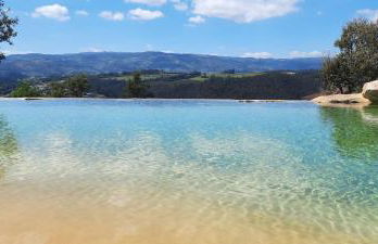 Horizonte Monte Verde - Foto 10