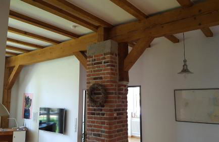 ARYVE JC Studio - Altstadtnahes Boutique Apartment mit Markenmatratzen auf Hotelniveau inklusive kostenfreiem Parkplatz - Foto 33