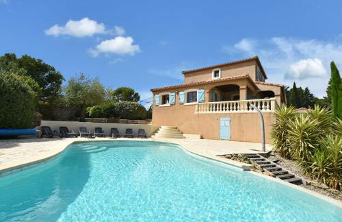 Luxe Villa in Montbrun - Foto 1