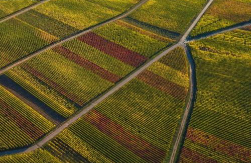 Ernst Lakeside Escape - Foto 50