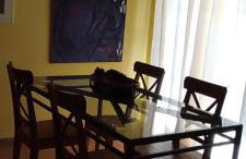 APARTAMENTO PERFECTO - Foto 11