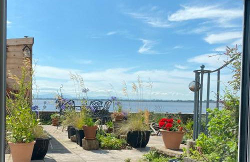 The Waterside Rooms - Foto 9