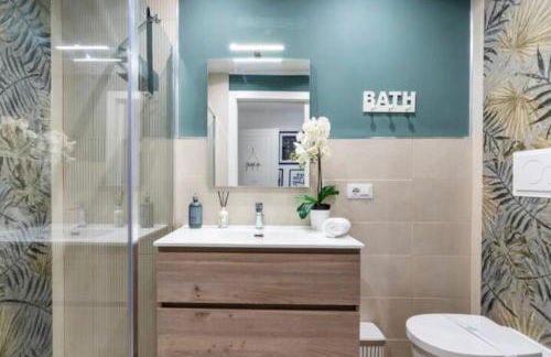 Home K&Y Elite Pineta - Foto 41