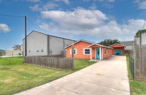 Jewel's Peace of Paradise - Photo 12