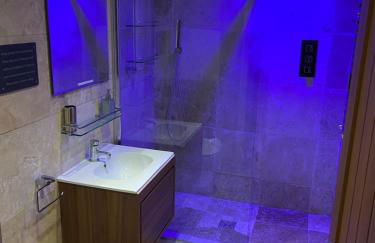 Winnie Cottage - Hot Tub, Games Room, Sauna, Large Garden - Foto 73