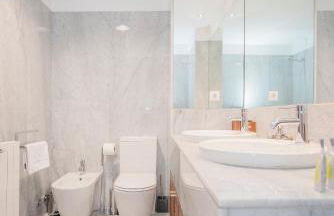 Liiiving in Porto - Douro Riverside Apartment - Foto 47