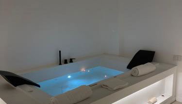 Archimar House - Foto 2