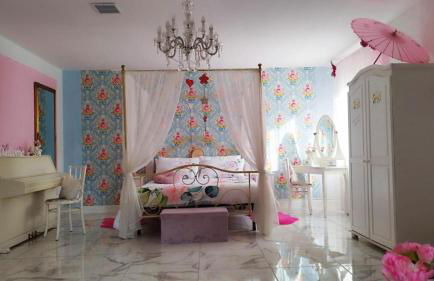 ViLLETTA CLAUDETTA - Foto 26