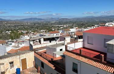 San Antonio - Photo 25