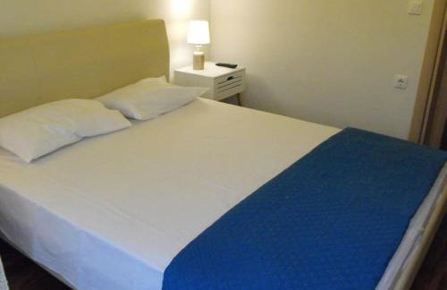 Christinas summer house with pool in Kefalas - Photo 13