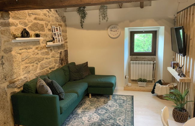 Welcome to Casa Camu - Exceptional - Photo 11