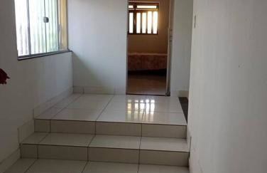 quartamaria3m - Foto 19