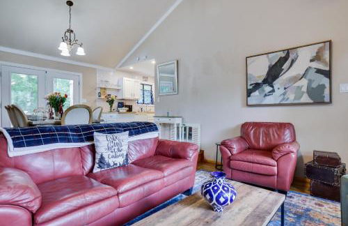 Emerald Escape Lake, Theater, Game Room & More! - Foto 12