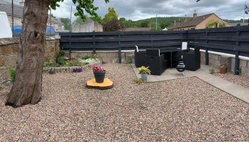 No.46, comfortable 2 bedroom property - Foto 2