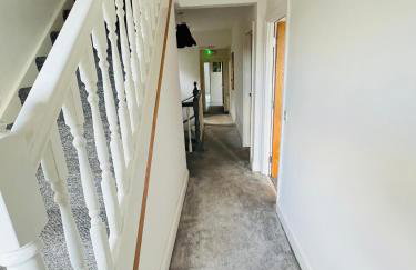 Transvaal House Ely - Photo 51