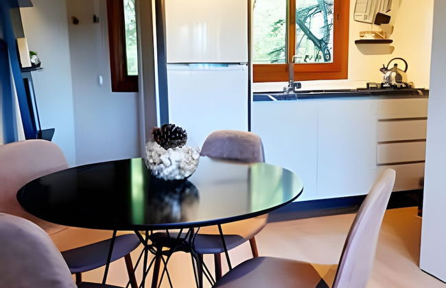 Siga Gramado - Centro e Lago Negro a pé - Photo 36