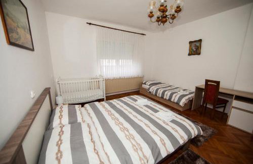 Apartman Kuća 150 - Foto 15