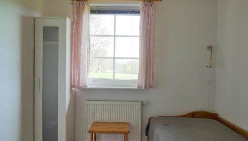 Ferienwohnung HOLO - Foto 4