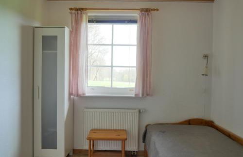 Ferienwohnung HOLO - Foto 4