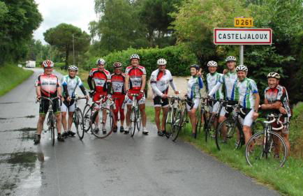 La Villa Morey - Foto 33