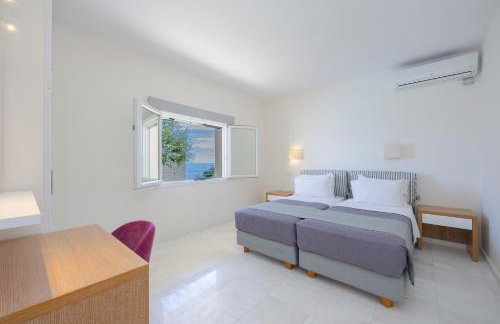 Villa Odysseus - Foto 18