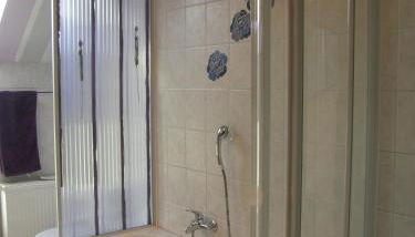 Land & Stil - Foto 5