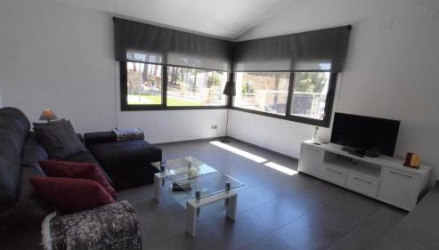 Costacabana - Villa Summerdream - Foto 4