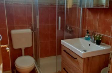 Apartments Ivana - Foto 12