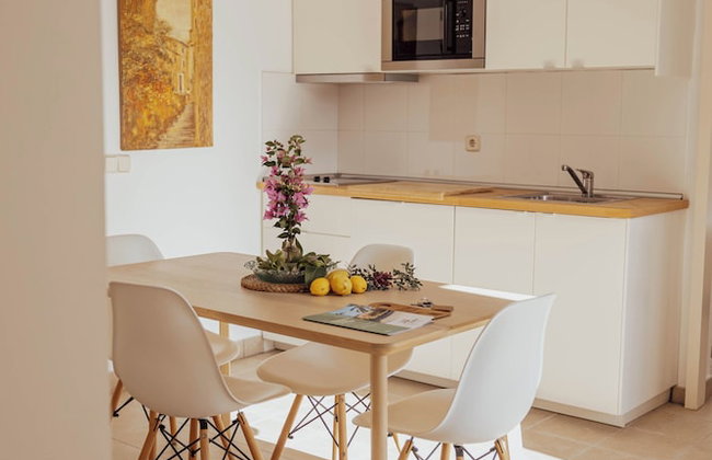 Hotel Rural Can Feliu - Foto 12