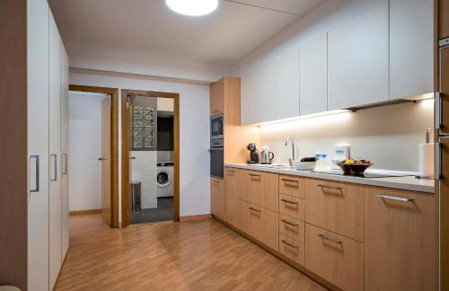 Habitat Apartments Ribes - Foto 6