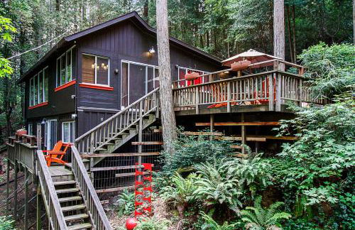 Big Berthas - Foto 27