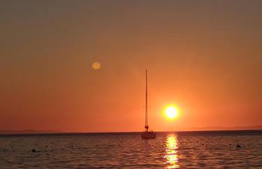 Morpheus Rooms - Foto 70