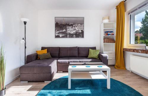 Ferienwohnung Deister Blick - Photo 18