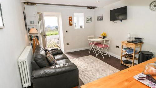 The Mistle Carr Farm - Foto 4