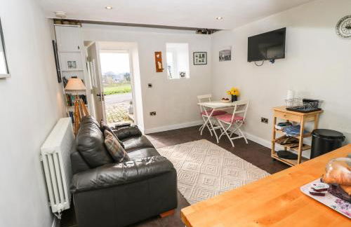 The Mistle Carr Farm - Foto 4