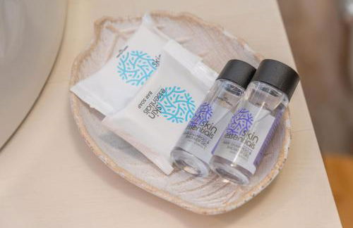 Nicole Studios - Foto 36