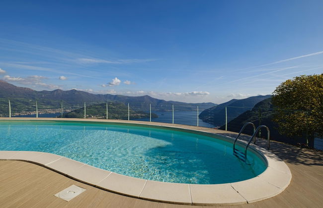 Artemisia in Parzanica - Foto 28